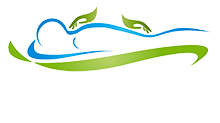 Fisioterapia Innovativa Logo